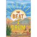 The Beat I Drum