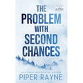 The Problem with Second Chances