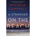 A Stranger on the Beach