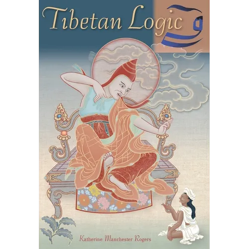Tibetan Logic
