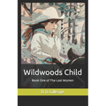 Wildwoods Child