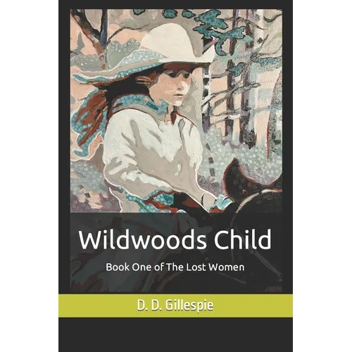 Wildwoods Child