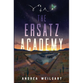 The Ersatz Academy