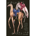 Hollow