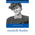 Annabelle Rankin