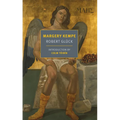 Margery Kempe