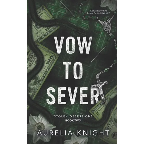 Vow to Sever