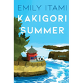 Kakigori Summer