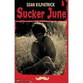 Sucker June