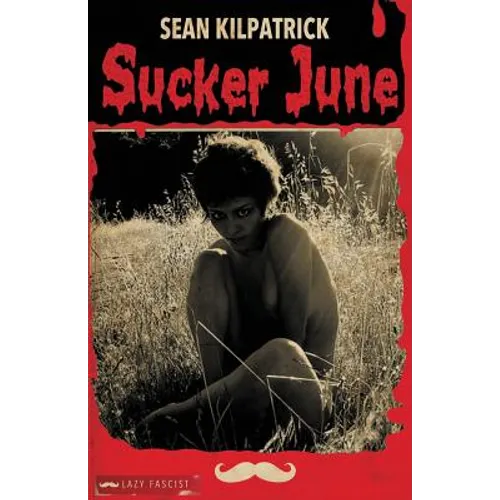 Sucker June