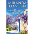 The Sweetheart Crush