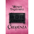Credenza