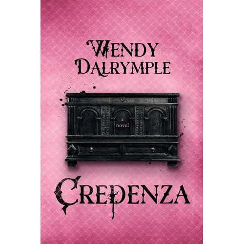 Credenza