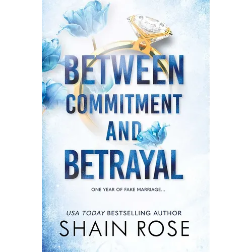 Between Commitment and Betrayal