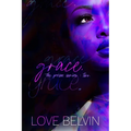 Grace