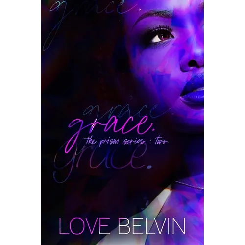 Grace