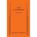 The Gathering