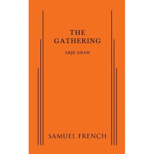 The Gathering