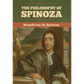 The Philosophy of Spinoza