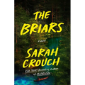 The Briars