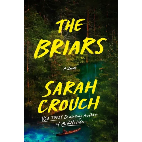 The Briars