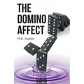 The Domino Affect