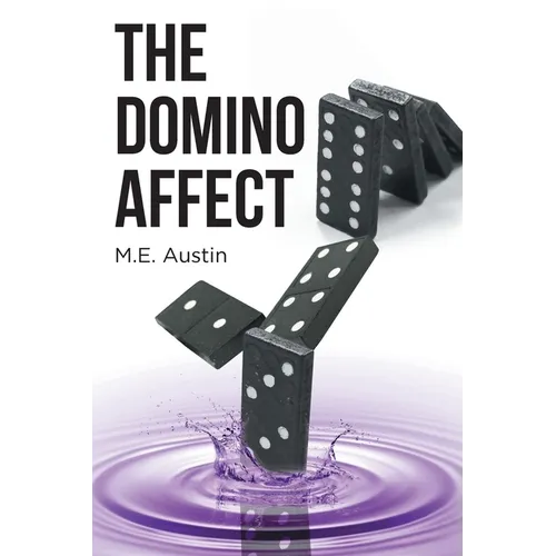 The Domino Affect