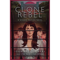 Clone Rebel