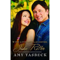 With Love and Laughter, John Ritter