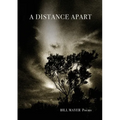 A Distance Apart: Poems