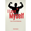 I Love Myself