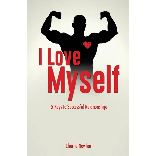 I Love Myself
