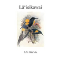 Laieikawai