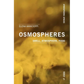 Osmospheres: Smell, Atmosphere, Food