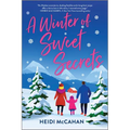 A Winter of Sweet Secrets