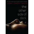 The Other Side of Dark