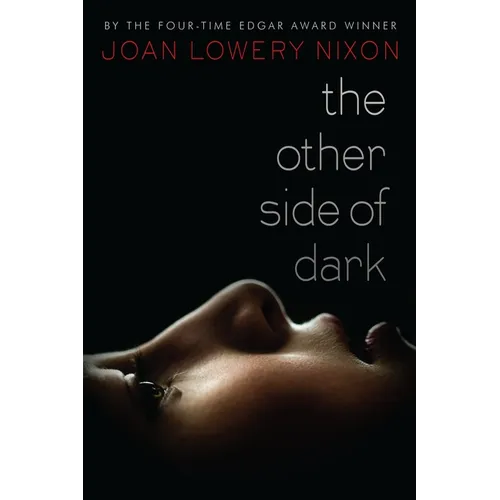 The Other Side of Dark