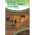 The Fastest Animals in the World