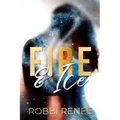 Fire & Ice