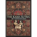 The Kama Sutra (Collector's Edition) (Laminated Hardback with Jacket)