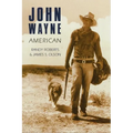 John Wayne: American