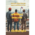 In Duarte's Homeland: A Stage Play in Three Acts