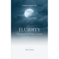 Fluidity