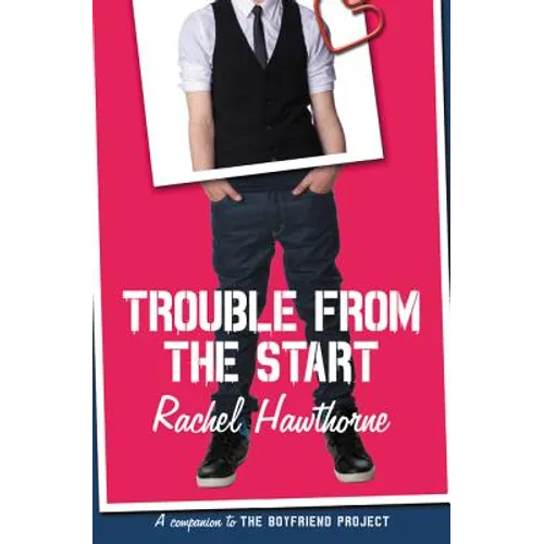 Trouble from the Start
