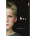 Boy