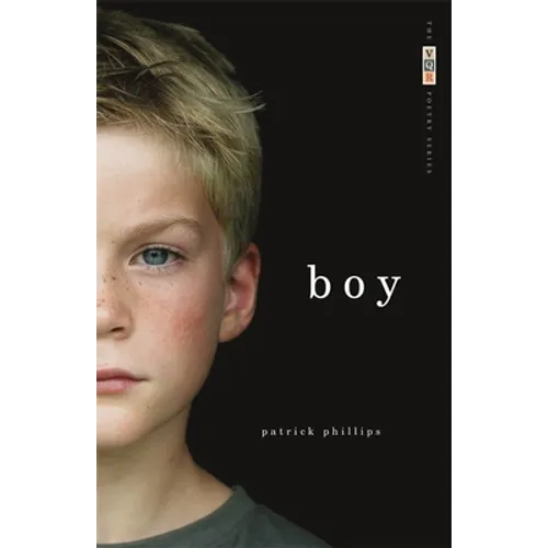Boy