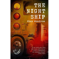 The Night Ship