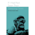 If I Had Not Seen Their Sleeping Faces: fragments on death after Anna de Noailles