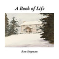 A Book of Life