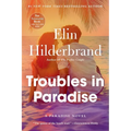 Troubles in Paradise: Volume 3